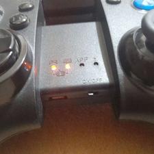 دسته بلوتوسی