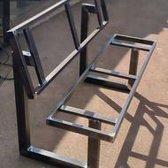 جوشکاری سیار و ثابت