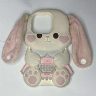 قاب ایفون15 پرو