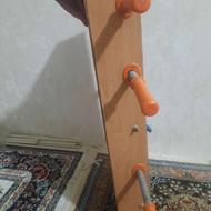 فوتبال دستی متوسط