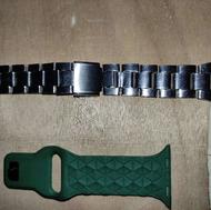 لوازم گوشی گ