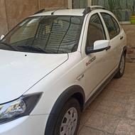 کوییک 1402 معاوضه