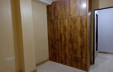 سوییت 55متری یکخوابه