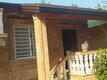 فروش ویلا 160 متر در بلوار طالقانی در شیپور