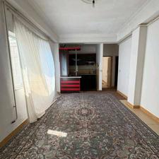 فروش آپارتمان 57 متر در فردوسی