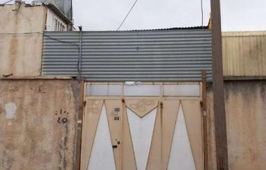 خانه اریاشهر