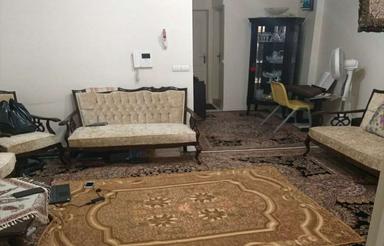 اجاره آپارتمان 42 متری در جیحون مالک اشتر