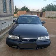 فروش هیوندای سوناتا1994 نقد و اقساط