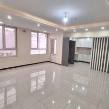 فروش آپارتمان 69 متر در کرمانشاه/سندتکبرگ/غرب تهران