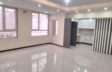 فروش آپارتمان 69 متر در کرمانشاه/سندتکبرگ/غرب تهران