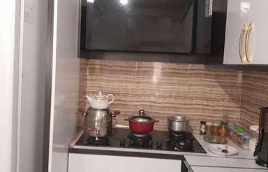 110متر انتقال خون طبقه 4