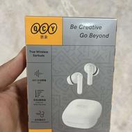 هندزفری QCY T13 ANC