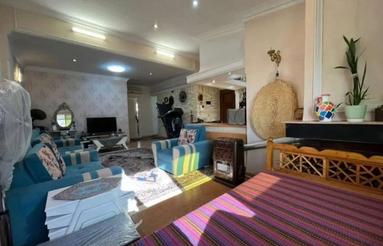 اجاره آپارتمان 85 متر در بلوار طبرسی قیمت عالی