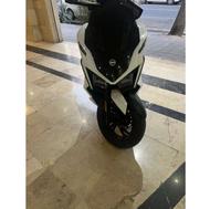 گلکسی jt 200 1403 sym