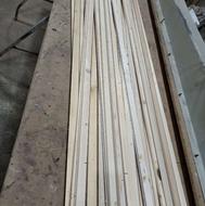 فروش نرمده یا طهماسه نجاری