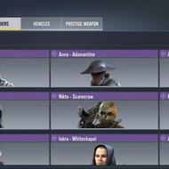 اکانت کالاف دیوتی موبایل