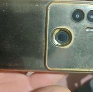 گوشی ردمی سالم