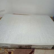 خوشخواب کاملا تمیز مانند نو