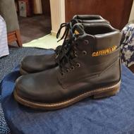 بوت خارجی مارک کت