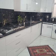 منزل200متر/2واحد/6دانگ/هدایت غربی