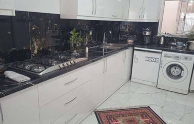 منزل200متر/2واحد/6دانگ/هدایت غربی