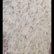 برنج فجر سوزنی باضمانت