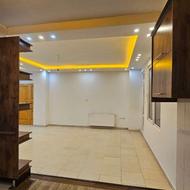 سند و مدارک کامل آماده تحویل وام تسویه درجه یک