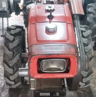 تیلر میتسوبیشی