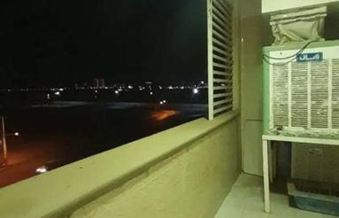 رهن و اجاره آپارتمان احمدی روشن