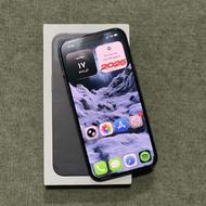 Iphone 13 normal CHA