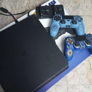 نو عالی PS4