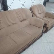 فروش مبلمان