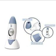 تب سنج دیجیتال (لیزری) سانوول