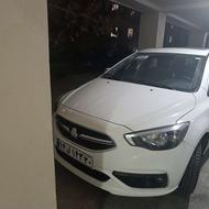 شاهین مدل 1403اتومات