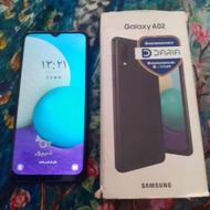 سامسونگ اصلی