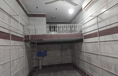 اجاره مغازه نوشهر مرکز شهر