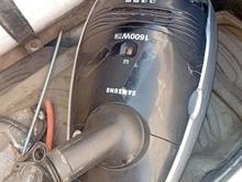 جاروبرقی درحد در شیپور