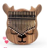 کالیمبا برند بلوط