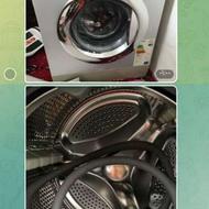 فروش لباسشویی تمام اتوماتیک