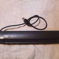 پرینتر قابل حمل