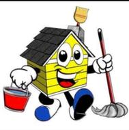 خدمات نظافتی منزل و ساختمان