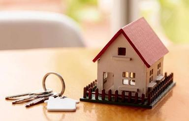 فروش خانه دوطبقه عالی. (معاوضه هم دارم با مسکن ولایت)