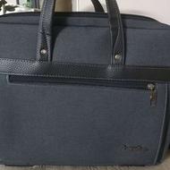 کیف اداری،دانشجویی ،باجای لب تاپ