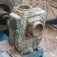 خریدار پمپ اب سوپاپ بالا لیستر تک به قیمت مناسب