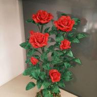 گل ترند سال