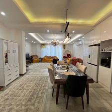 فروش آپارتمان 115 متر در امیرمازندرانی