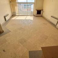 اجاره اداری 1620 متر درتوحید میانی مهرداد غربی