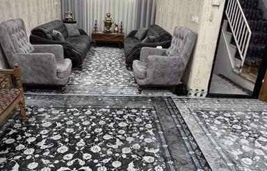 خانه ویلایی