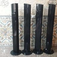 سینما خانگی وباند درحد نو