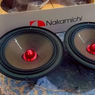 میدرنج دهنه 8 اصلی با کیفیت